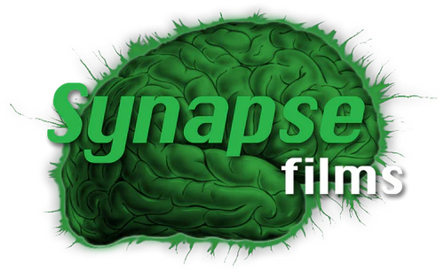 Synapse Films