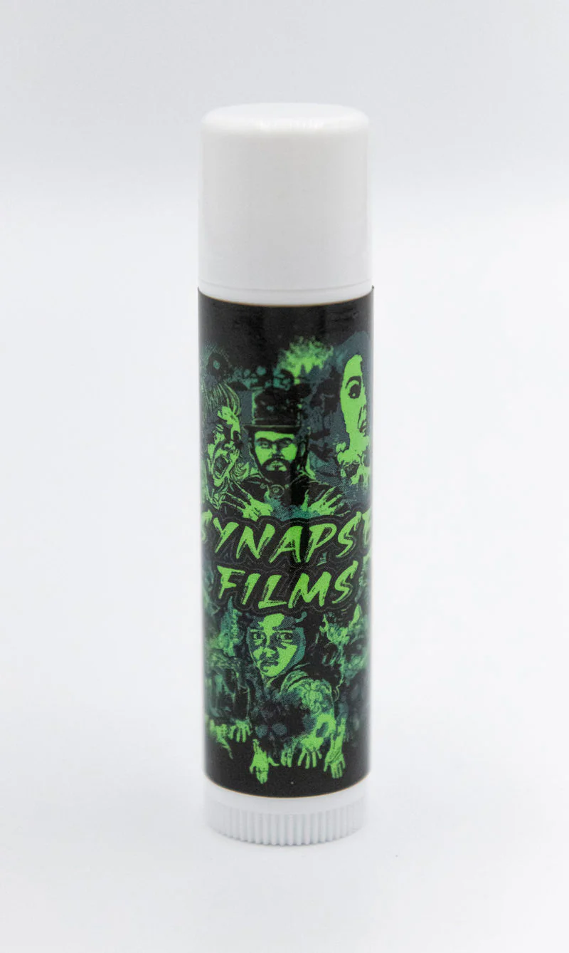 All Natural Lip Balm - Image 2