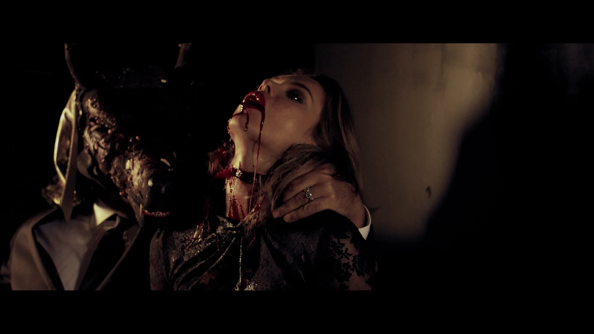 Blood Feast [4K UHD Version] - Image 3
