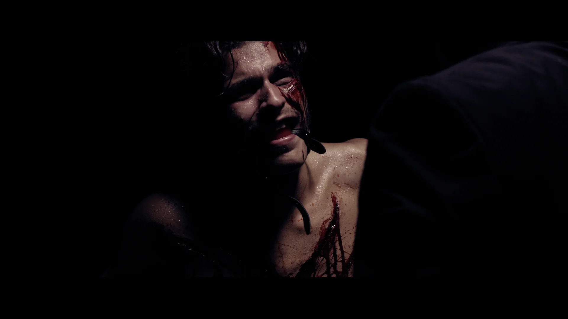 Blood Feast [Blu-ray 1080p Version] - Image 3