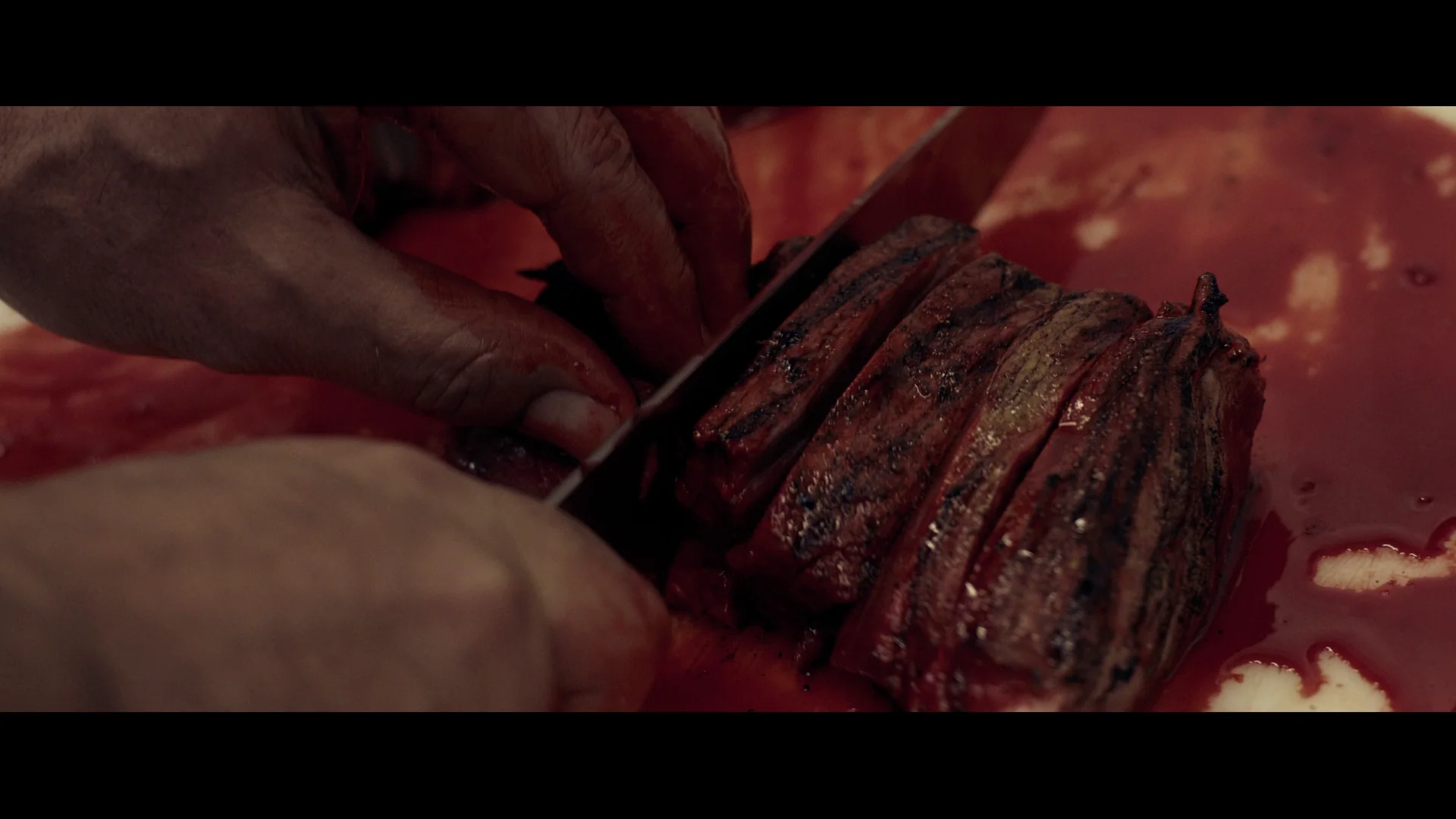 Blood Feast [Blu-ray 1080p Version] - Image 4