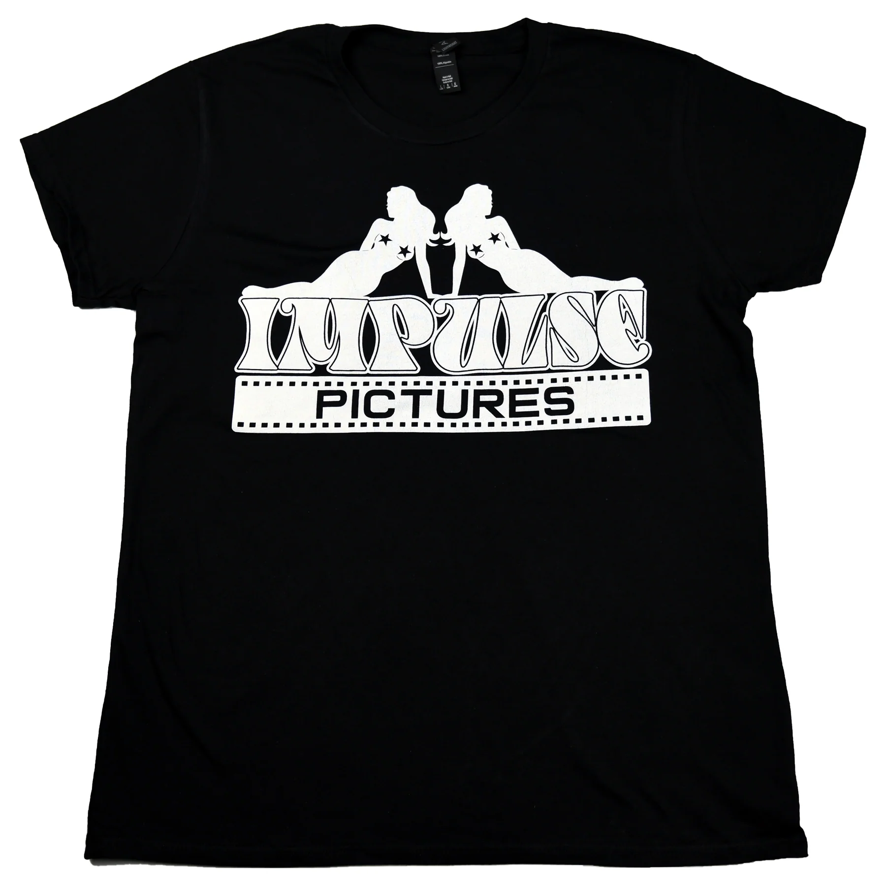 Impulse Pictures 2022 Women's T-Shirt - Impulse Pictures Exclusive
