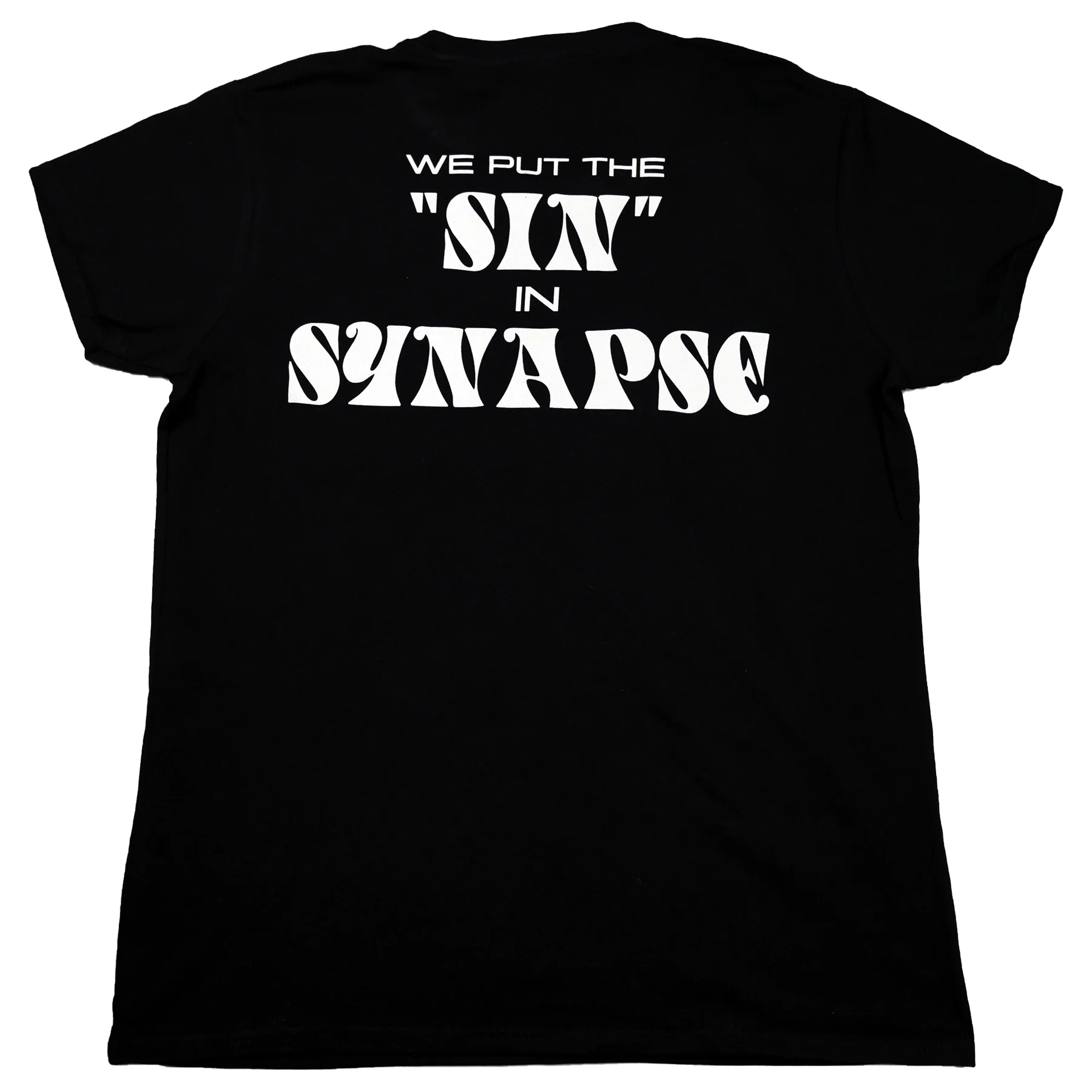 Impulse Pictures 2022 Women's T-Shirt - Impulse Pictures Exclusive - Image 2