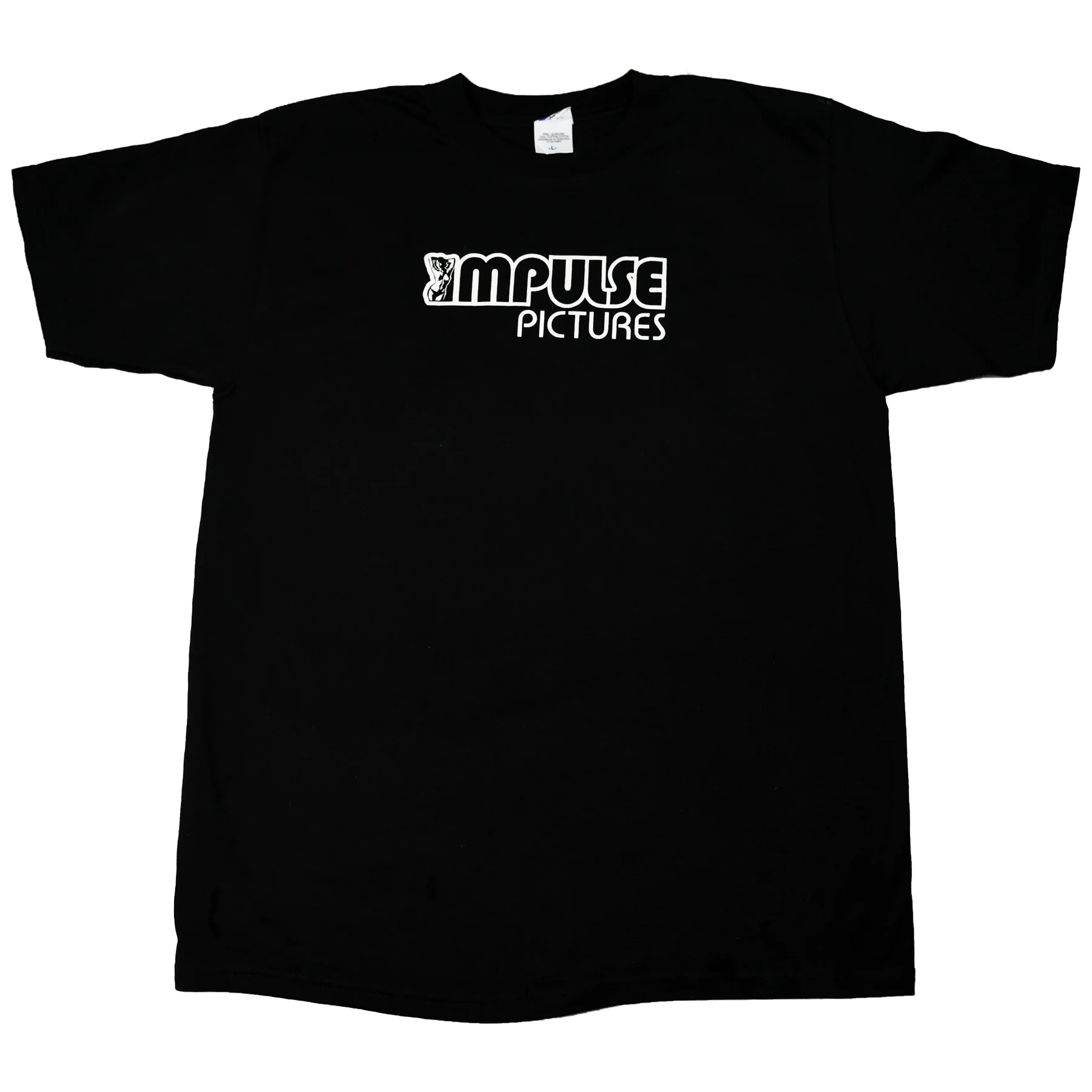 Impulse Pictures T-Shirt