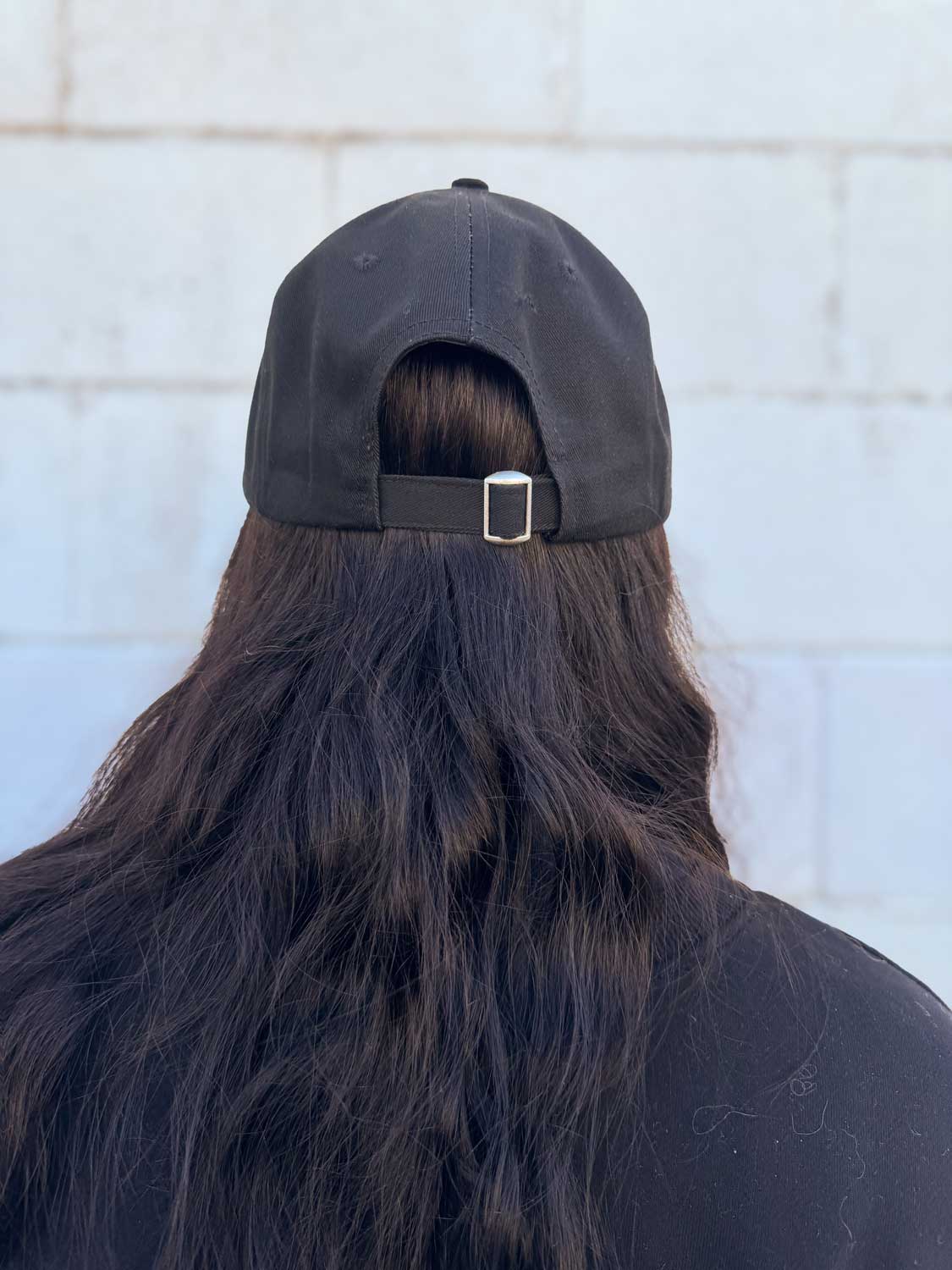 Synapse Films Baseball Cap - Image 5