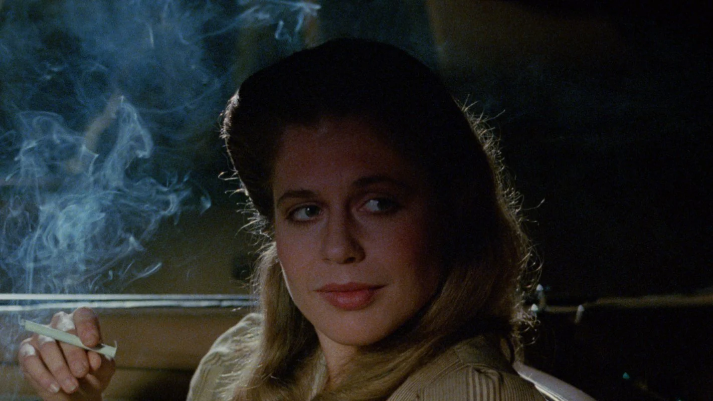 TAG: The Assassination Game [Limited Edition Blu-ray] - Image 4