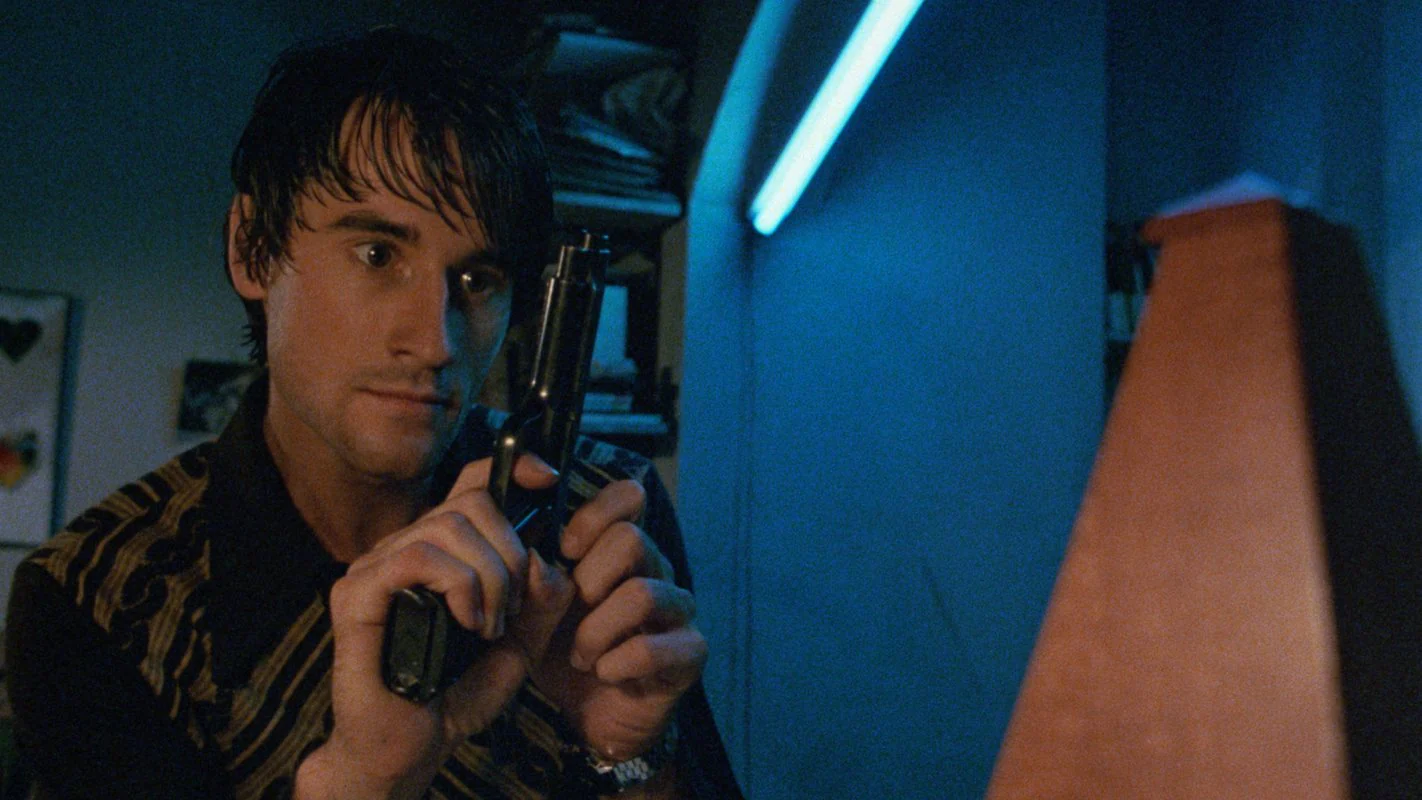 TAG: The Assassination Game [Limited Edition Blu-ray] - Image 5
