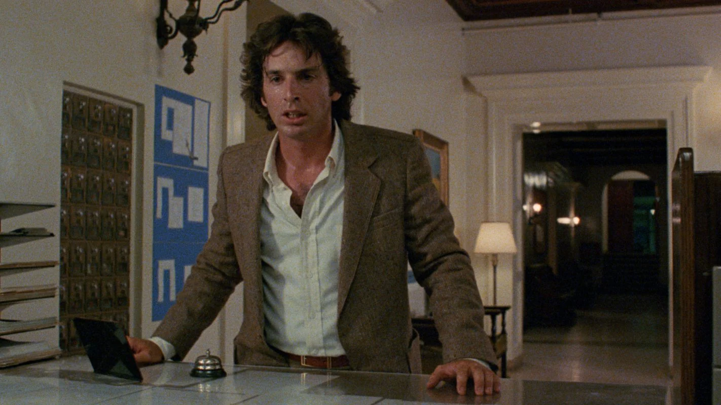 TAG: The Assassination Game [Limited Edition Blu-ray] - Image 6