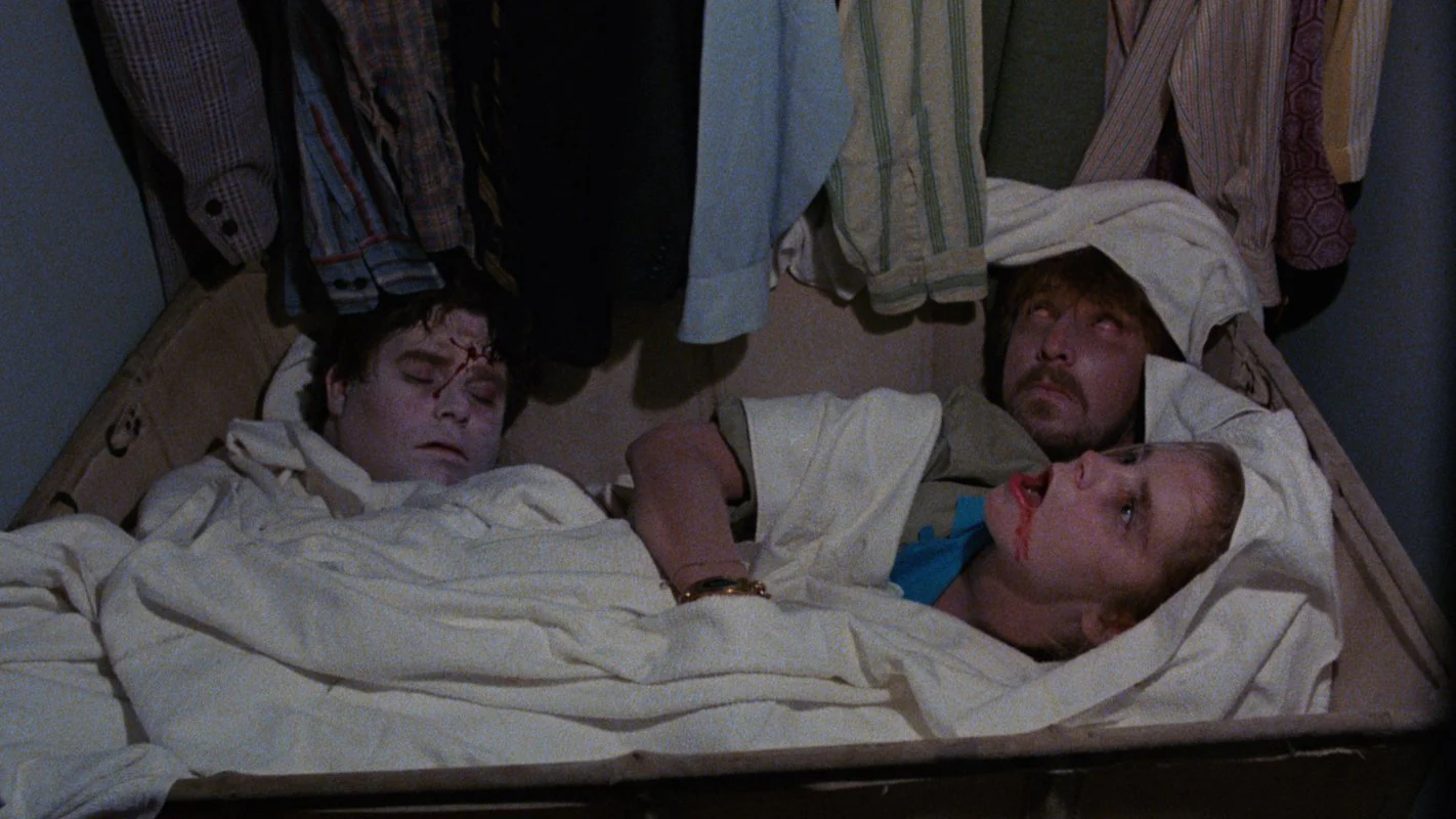 TAG: The Assassination Game [Limited Edition Blu-ray] - Image 7