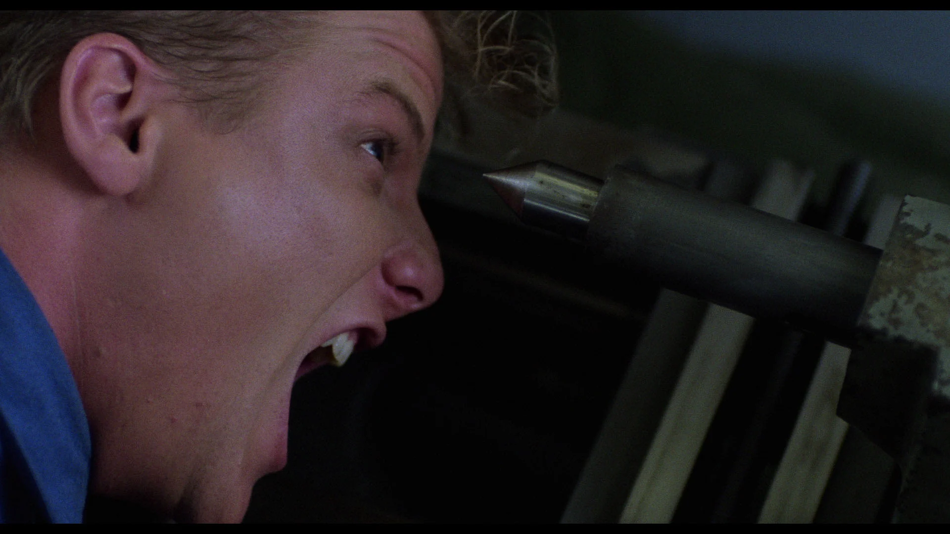 Trick or Treat [1080p Blu-ray] - Image 5